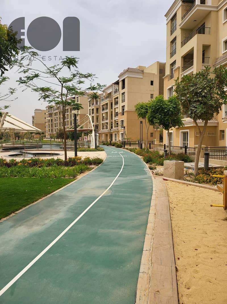 5 WhatsApp Image 2025-11-26 at 5.37. 20 PM (2). jpeg