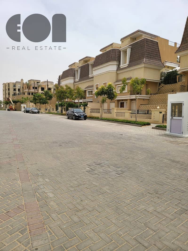 2 WhatsApp Image 2025-11-26 at 5.37. 18 PM (1). jpeg