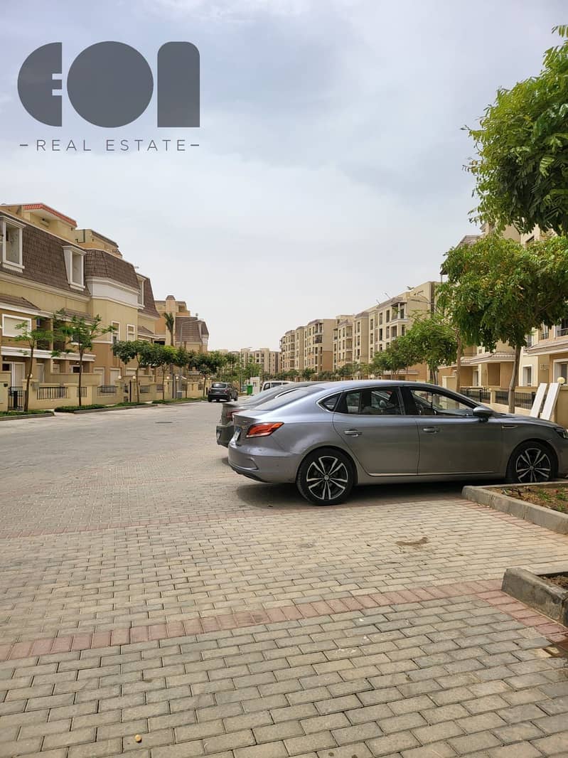 6 WhatsApp Image 2025-11-26 at 5.37. 18 PM. jpeg