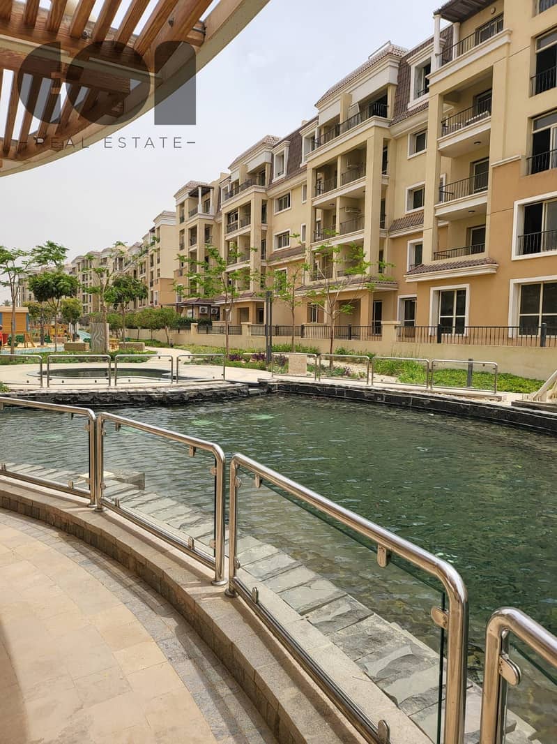 7 WhatsApp Image 2025-11-26 at 5.37. 19 PM (2). jpeg