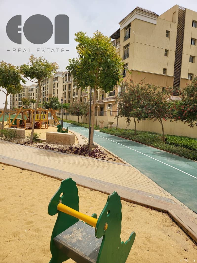 8 WhatsApp Image 2025-11-26 at 5.37. 19 PM. jpeg