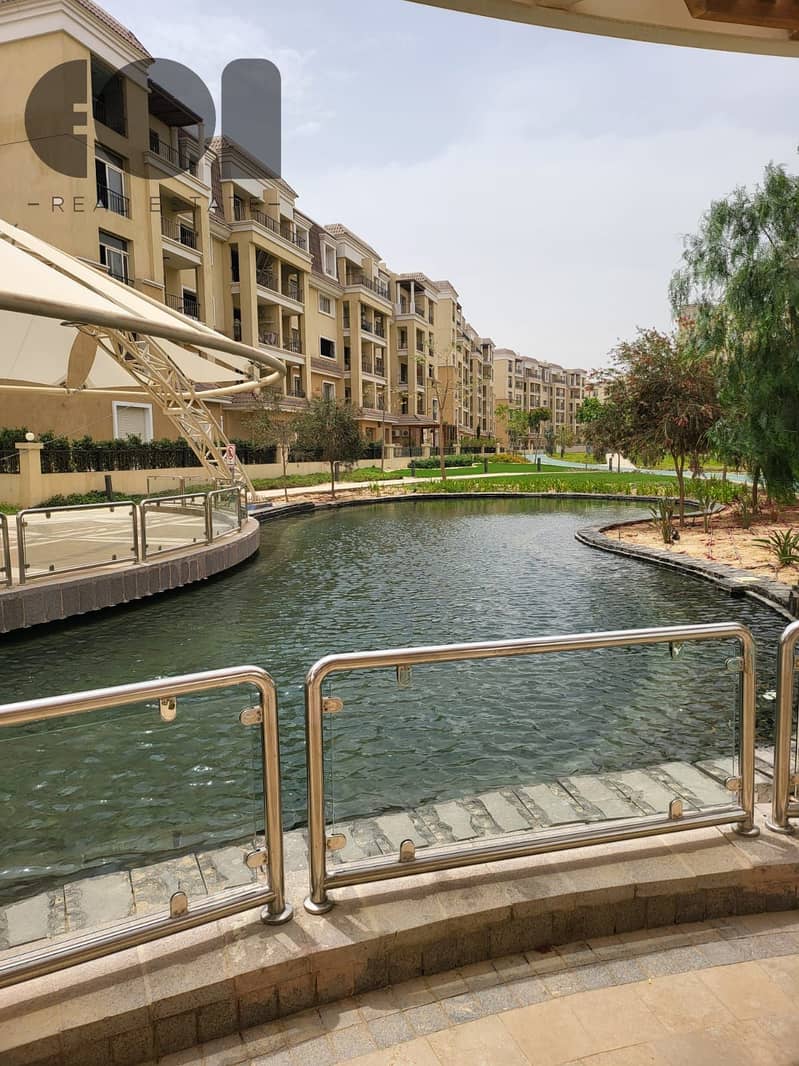 9 WhatsApp Image 2025-11-26 at 5.37. 20 PM. jpeg