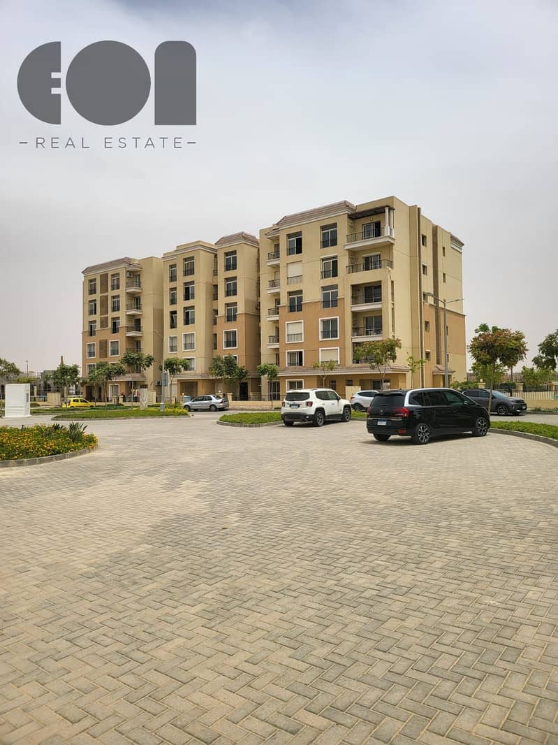 10 WhatsApp Image 2025-11-26 at 5.37. 21 PM (1). jpeg