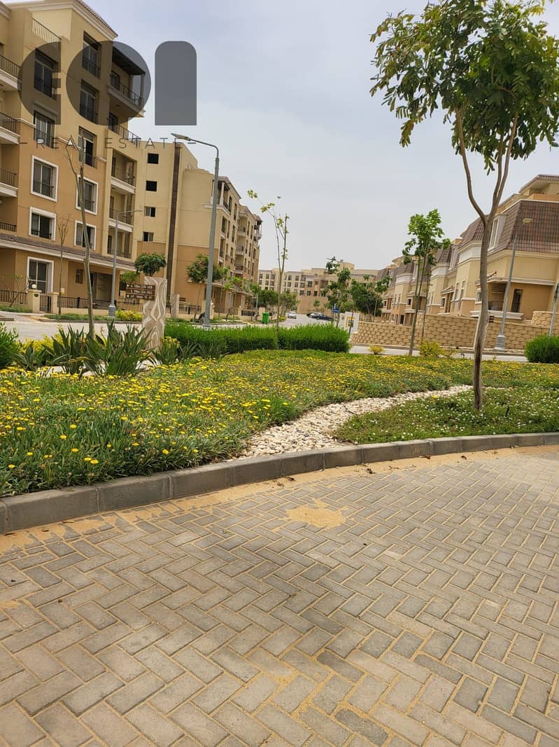 11 WhatsApp Image 2025-11-26 at 5.37. 22 PM. jpeg