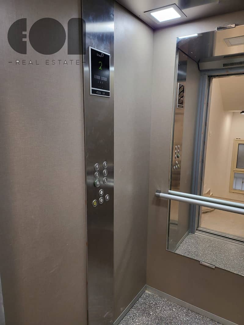 12 WhatsApp Image 2025-11-26 at 5.37. 15 PM. jpeg