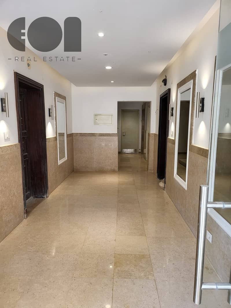 13 WhatsApp Image 2025-11-26 at 5.37. 17 PM (1). jpeg