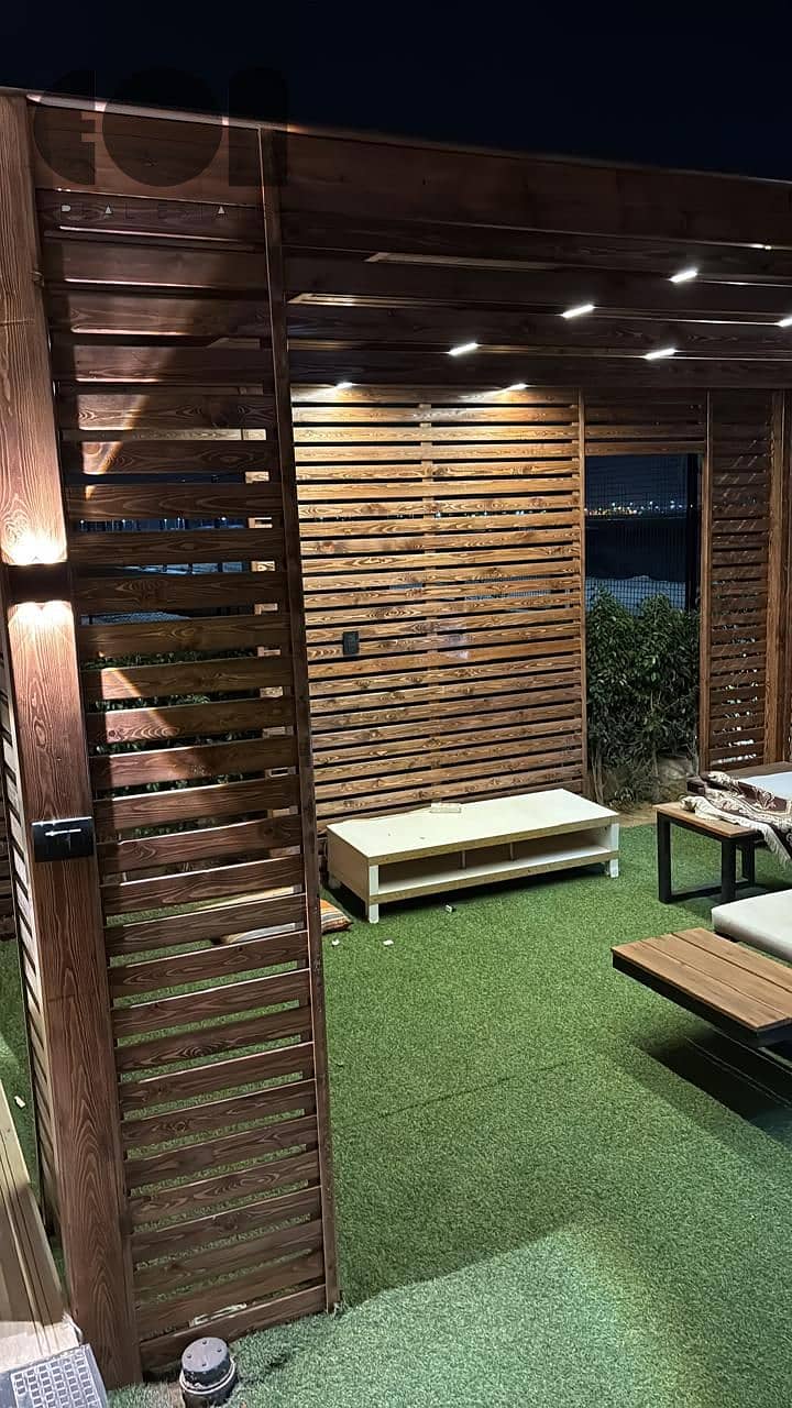 WhatsApp Image 2025-11-26 at 3.54. 39 PM. jpeg WhatsApp Image 2025-11-26 at 3.54. 39 PM. jpeg