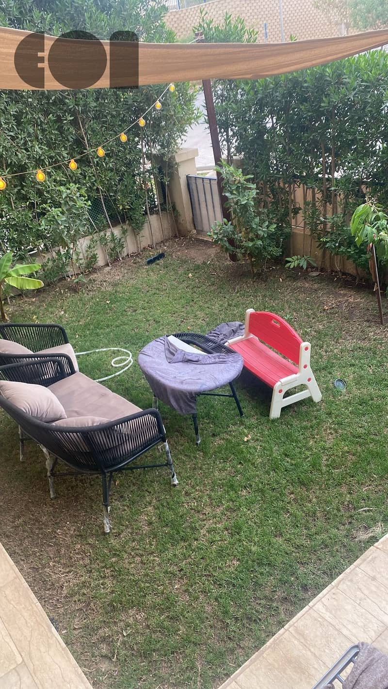 3 WhatsApp Image 2025-11-26 at 3.54. 39 PM (2). jpeg