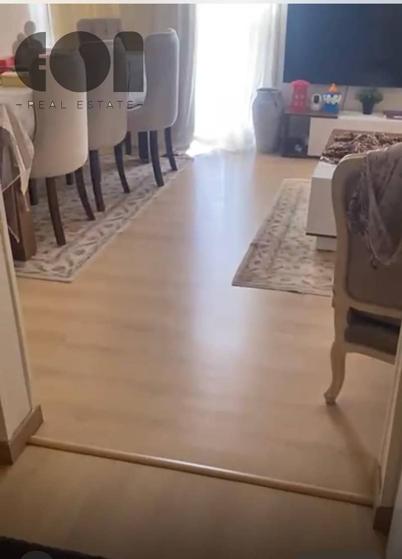 4 WhatsApp Image 2025-11-26 at 4.26. 12 PM. jpeg