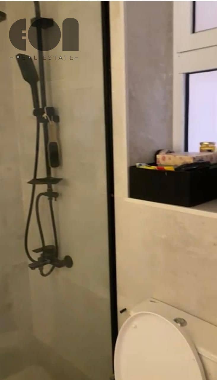 11 WhatsApp Image 2025-11-26 at 4.26. 13 PM (6). jpeg