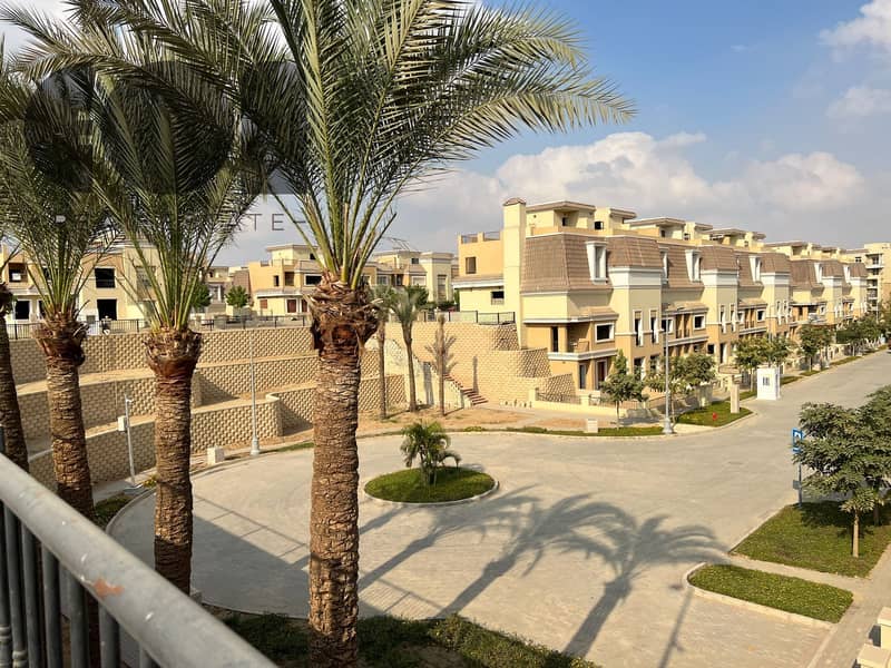 4 WhatsApp Image 2024-11-12 at 21.00. 06_a2a7532d. jpg