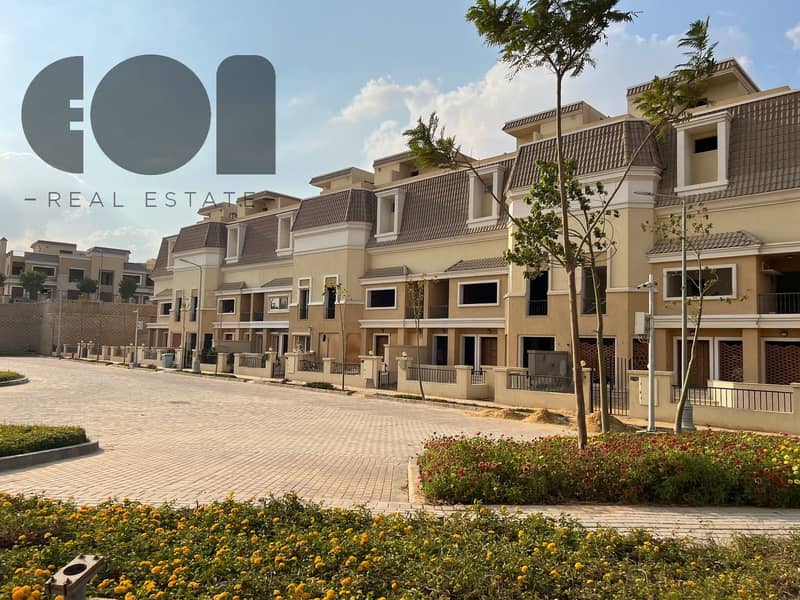 5 WhatsApp Image 2024-11-12 at 21.02. 27_1c52e7d5. jpg