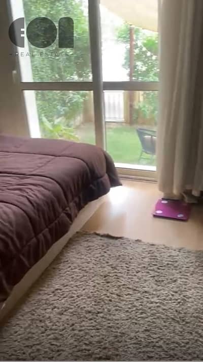 فلیٹ 2 غرفة نوم للبيع في مدينة المستقبل، القاهرة - WhatsApp Image 2025-11-26 at 4.26. 13 PM (8). jpeg