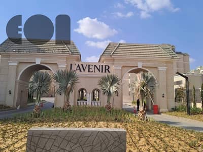 3 Bedroom Apartment for Sale in Mostakbal City, Cairo - WhatsApp Image 2025-11-26 at 2.16. 10 PM. jpeg