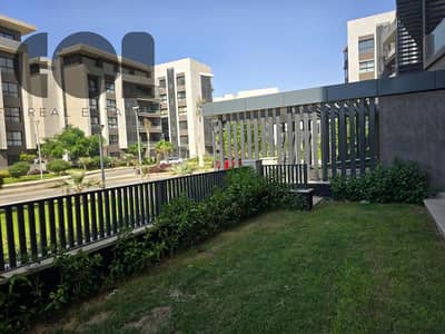 شقة 2 غرفة نوم للبيع في مدينتي، القاهرة - WhatsApp Image 2025-12-02 at 1.24. 18 PM. jpeg