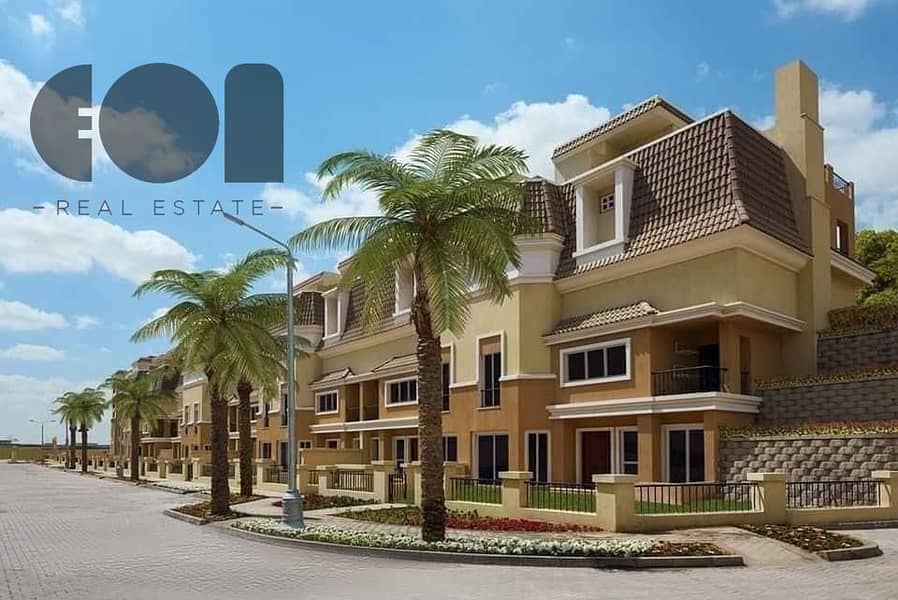 WhatsApp Image 2025-11-24 at 1.07. 50 PM. jpeg WhatsApp Image 2025-11-24 at 1.07. 50 PM. jpeg