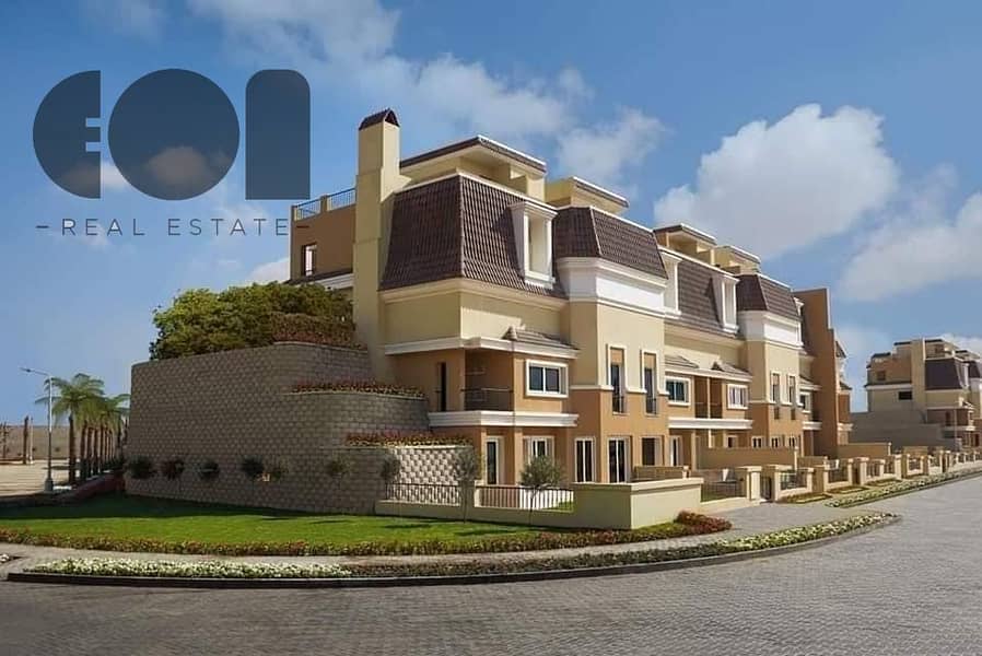 2 WhatsApp Image 2025-11-24 at 1.07. 50 PM (1). jpeg