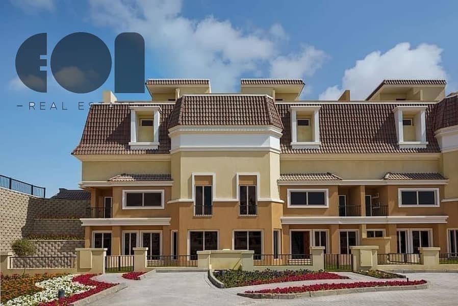 4 WhatsApp Image 2025-11-24 at 1.07. 51 PM (1). jpeg