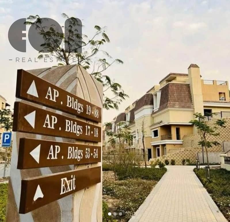 5 WhatsApp Image 2025-11-24 at 1.08. 18 PM (1). jpeg