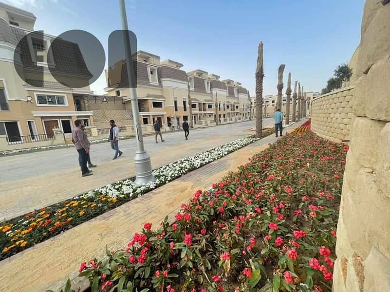 9 WhatsApp Image 2025-11-24 at 1.09. 03 PM (1). jpeg