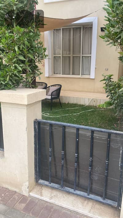 شقة 2 غرفة نوم للبيع في مدينة المستقبل، القاهرة - WhatsApp Image 2025-11-26 at 3.54. 39 PM (1). jpeg