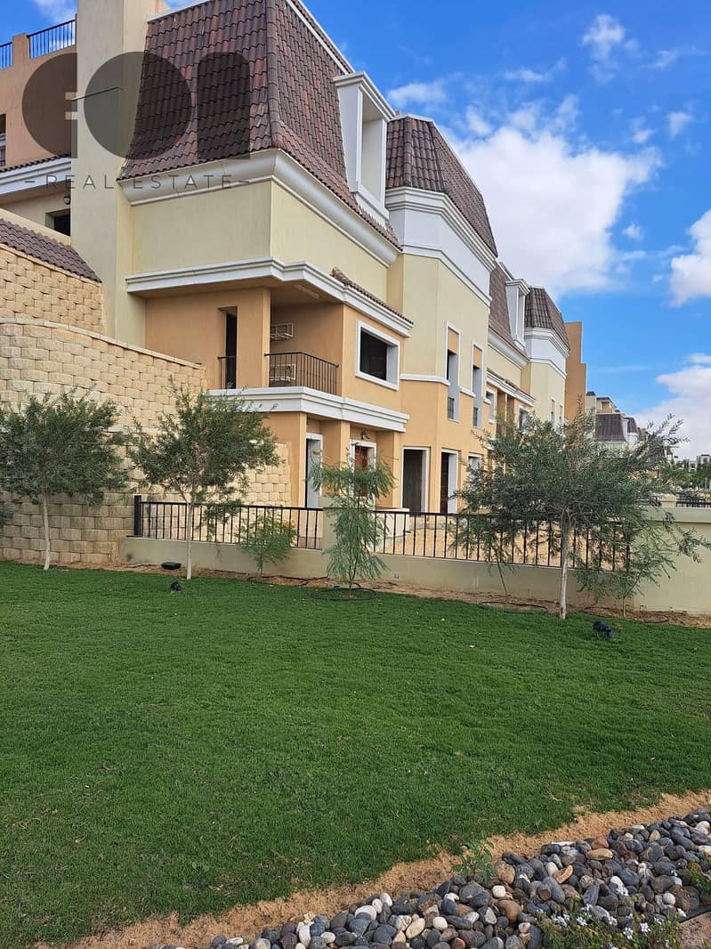 5 WhatsApp Image 2025-11-24 at 1.08. 18 PM (3). jpeg