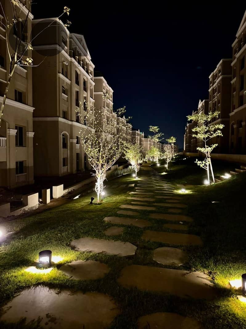 3 WhatsApp Image 2025-11-26 at 2.16. 10 PM (2). jpeg