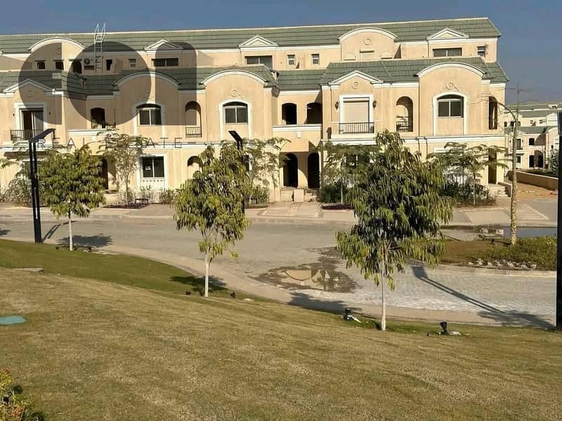 5 WhatsApp Image 2025-11-26 at 2.16. 09 PM (1). jpeg