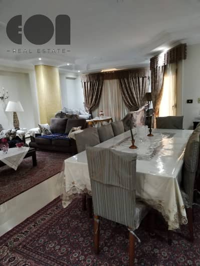 3 Bedroom Flat for Sale in New Cairo, Cairo - 1. jpg