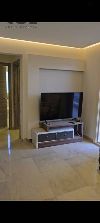 1 Bedroom Apartment for Sale in New Cairo, Cairo - WhatsApp Image 2025-12-18 at 5.51. 08 PM. jpeg 1 Bedroom Apartment for Sale in New Cairo, Cairo - WhatsApp Image 2025-12-18 at 5.51. 08 PM. jpeg