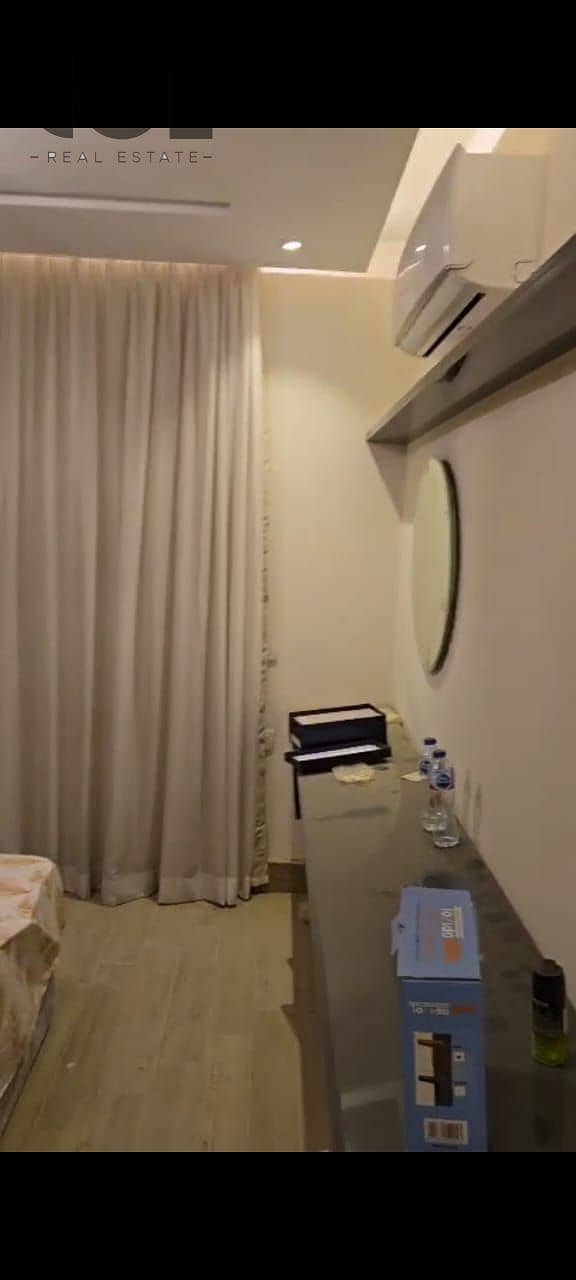 3 WhatsApp Image 2025-12-18 at 5.51. 09 PM. jpeg