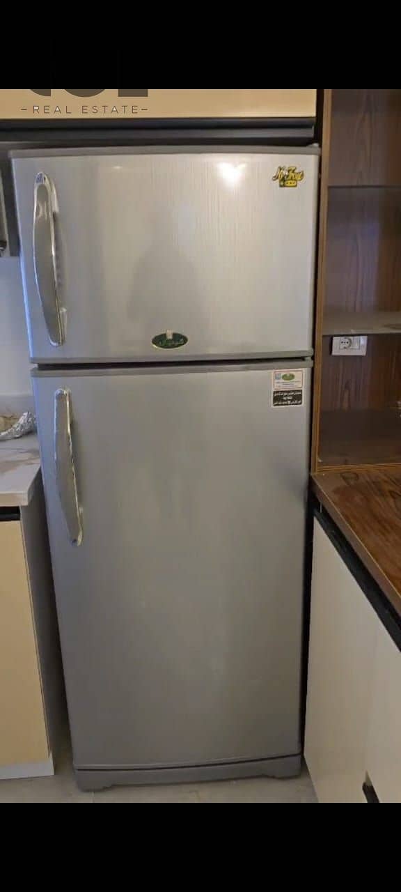 5 WhatsApp Image 2025-12-18 at 5.51. 08 PM (2). jpeg