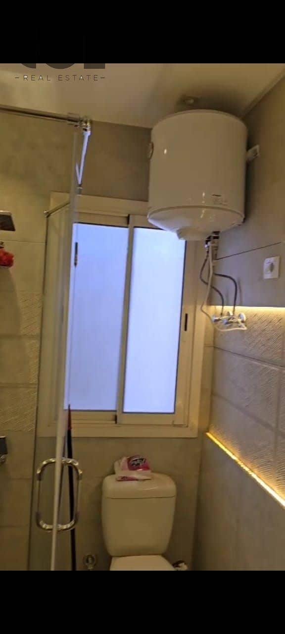 9 WhatsApp Image 2025-12-18 at 5.51. 10 PM (1). jpeg