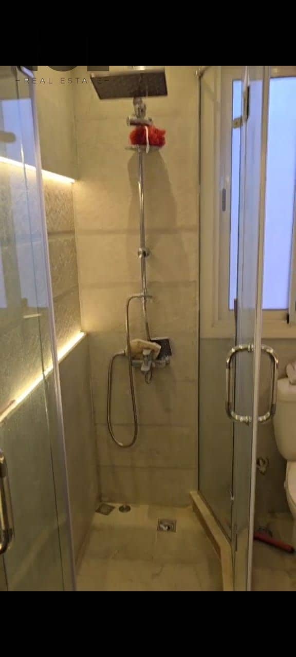 10 WhatsApp Image 2025-12-18 at 5.51. 10 PM (4). jpeg