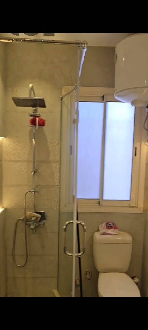 11 WhatsApp Image 2025-12-18 at 5.51. 10 PM (5). jpeg