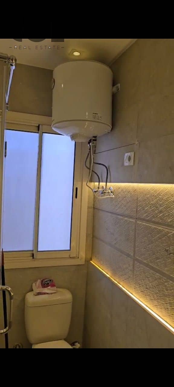 12 WhatsApp Image 2025-12-18 at 5.51. 11 PM. jpeg