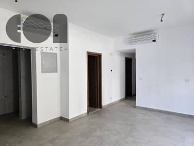 2 Bedroom Flat for Sale in Madinaty, Cairo - 14. jpeg