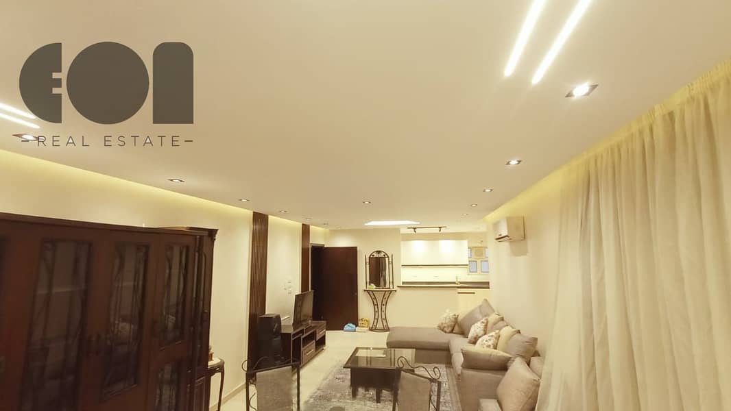 2 WhatsApp Image 2024-11-17 at 21.41. 48_667a9843. jpg