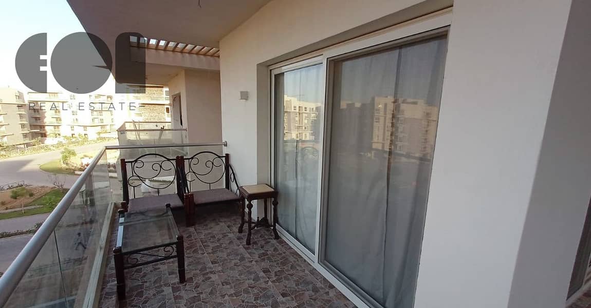 5 WhatsApp Image 2024-11-17 at 21.41. 48_eeeddbd1. jpg