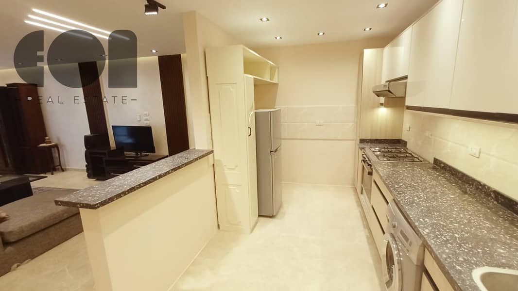 7 WhatsApp Image 2024-11-17 at 21.41. 49_80979939. jpg