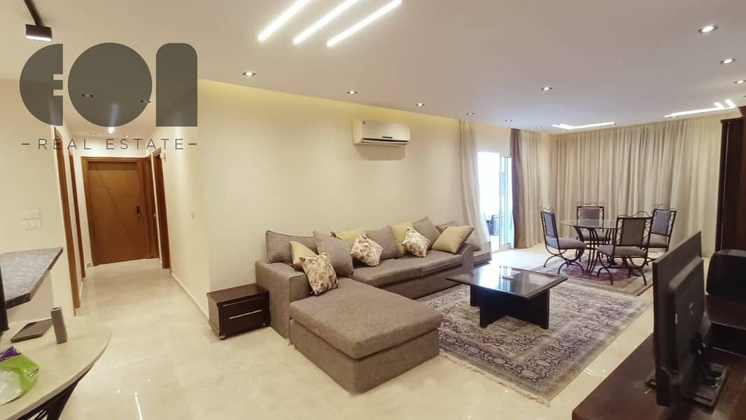 8 WhatsApp Image 2024-11-17 at 21.41. 49_bb76f144. jpg