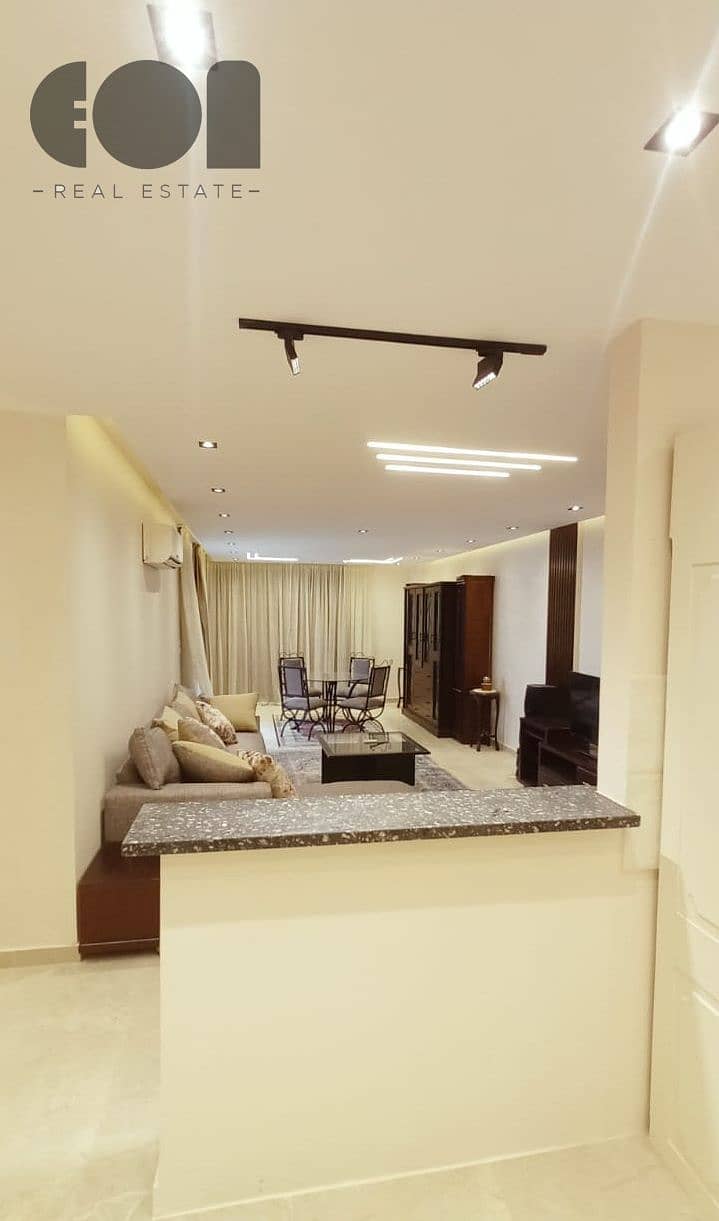 9 WhatsApp Image 2024-11-17 at 21.41. 49_cd5cf4b1. jpg