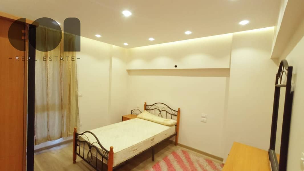 12 WhatsApp Image 2024-11-17 at 21.41. 50_74601e43. jpg