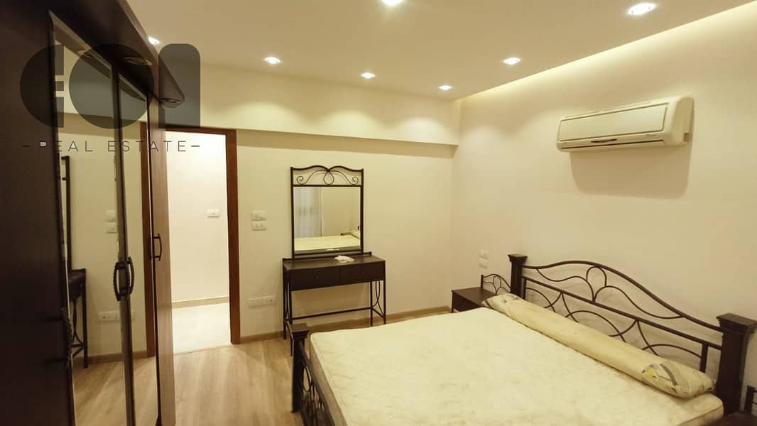 15 WhatsApp Image 2024-11-17 at 21.41. 51_6580108e. jpg