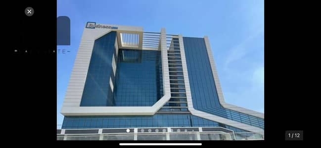 مکتب  للايجار في القاهرة الجديدة، القاهرة - WhatsApp Image 2025-11-22 at 2.11. 26 PM. jpeg