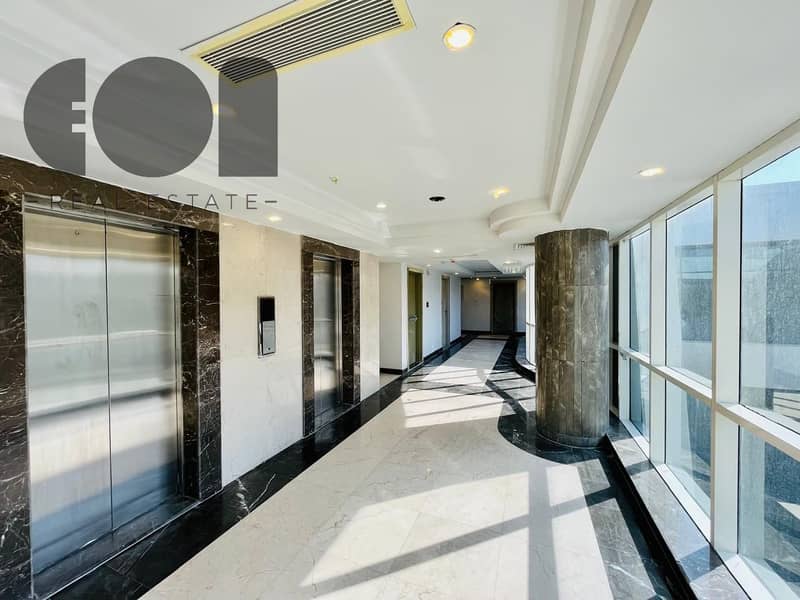 2 WhatsApp Image 2025-11-22 at 2.11. 28 PM. jpeg