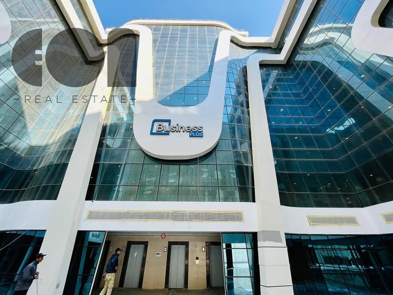 3 WhatsApp Image 2025-11-22 at 2.11. 30 PM. jpeg