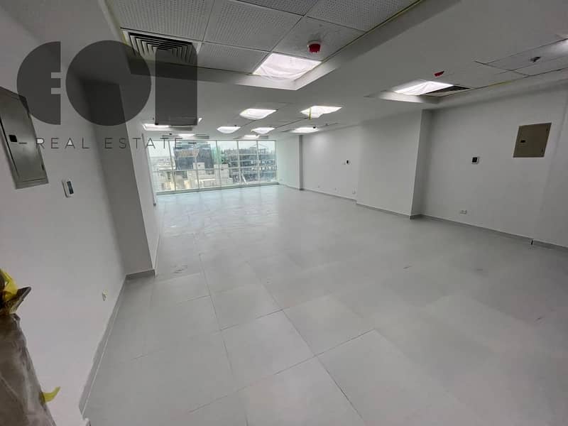 4 WhatsApp Image 2025-11-22 at 2.11. 38 PM. jpeg