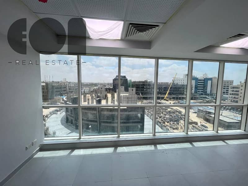 5 WhatsApp Image 2025-11-22 at 2.11. 49 PM. jpeg