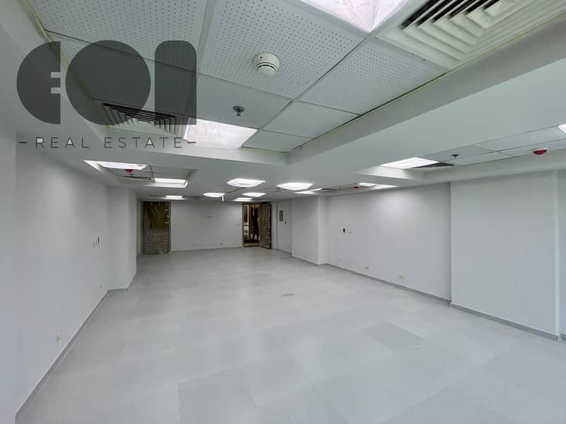 6 WhatsApp Image 2025-11-22 at 2.11. 59 PM. jpeg